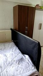 Blk 25 Teck Whye Heights II (Choa Chu Kang), HDB 4 Rooms #595037031